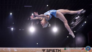 t1 ph simone ferraro sfa 9483 copia